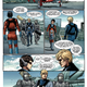 Illustration for article titled Rick Hunter and Roy Fokker Reunite in This First Look Inside the New, Reimagined iRobotech/i Comic